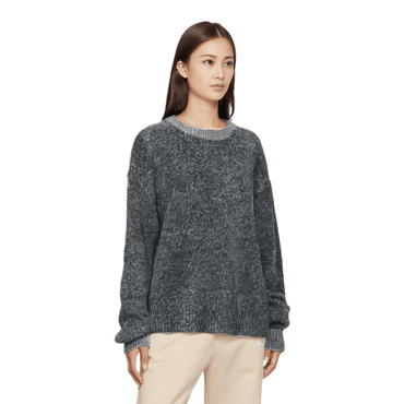 Свитер женский Uniqlo Jw Anderson Co-branded Collection Mixed - Boxette Shop