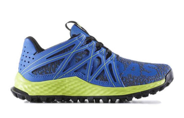 Кроссовки детские Adidas Originals Vigor Bounce K - Boxette Shop