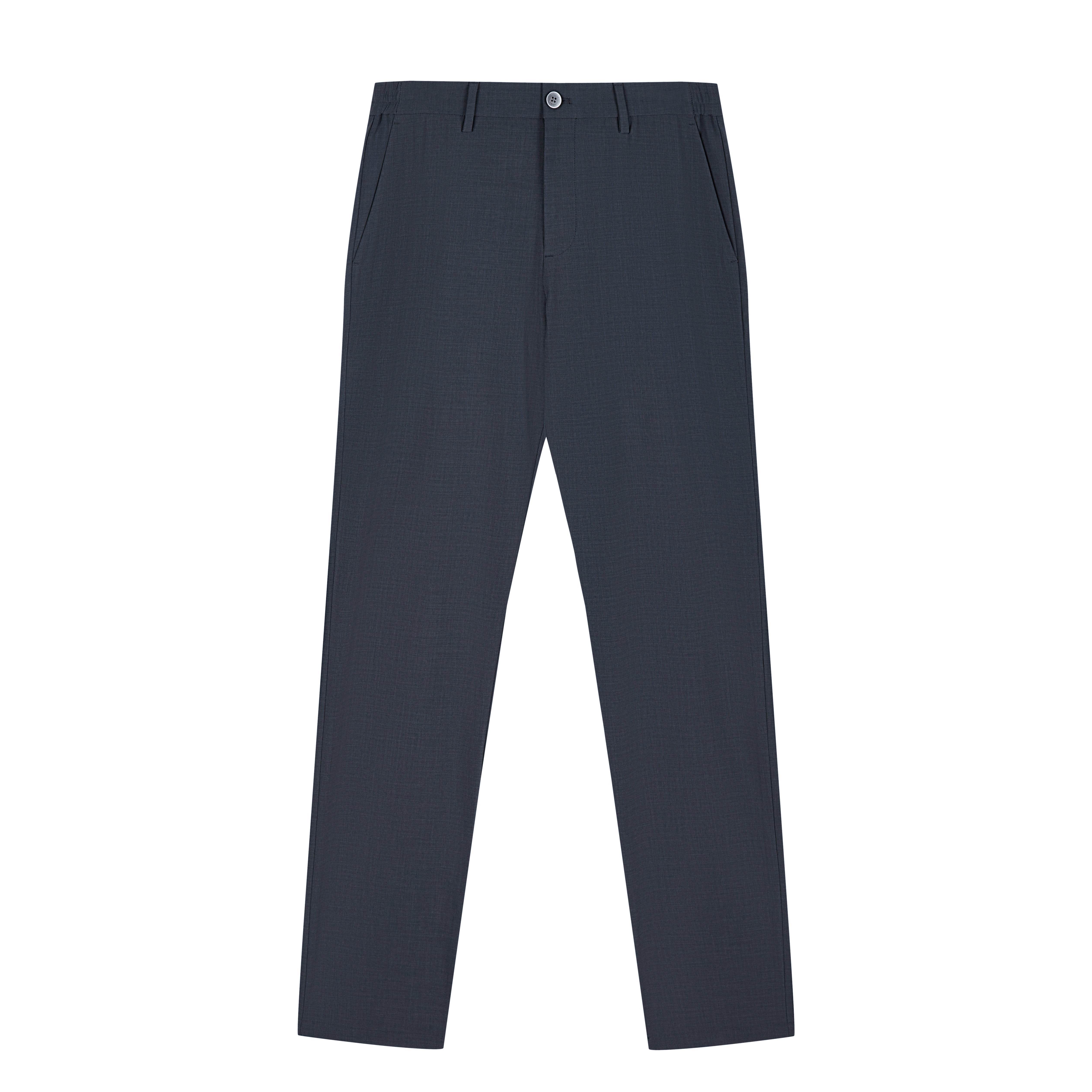 Брюки мужские Ziozia Travel Collection - Boxette Shop