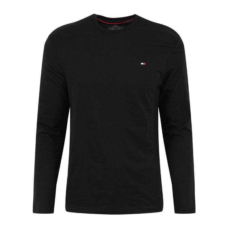 Свитер мужской Tommy Hilfiger - Boxette Shop