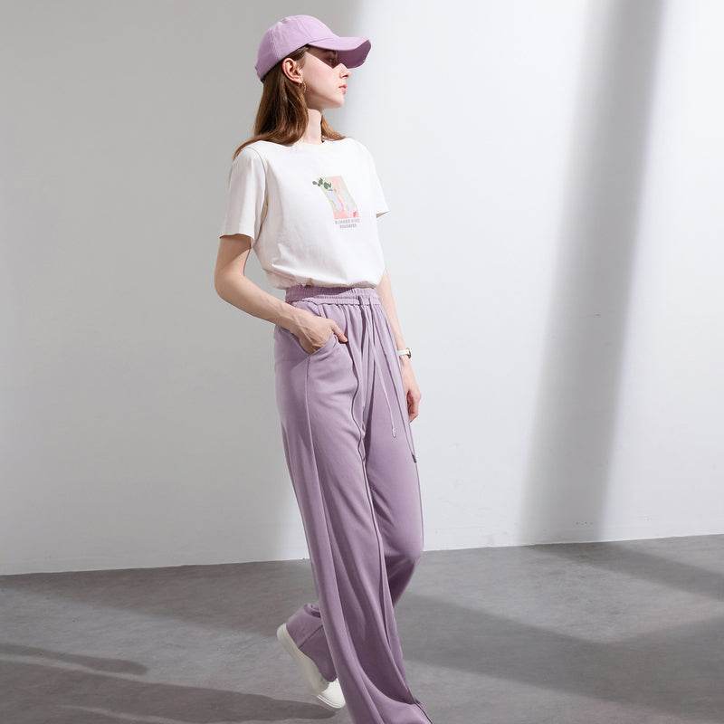 Брюки женские 3Colour - Boxette Shop