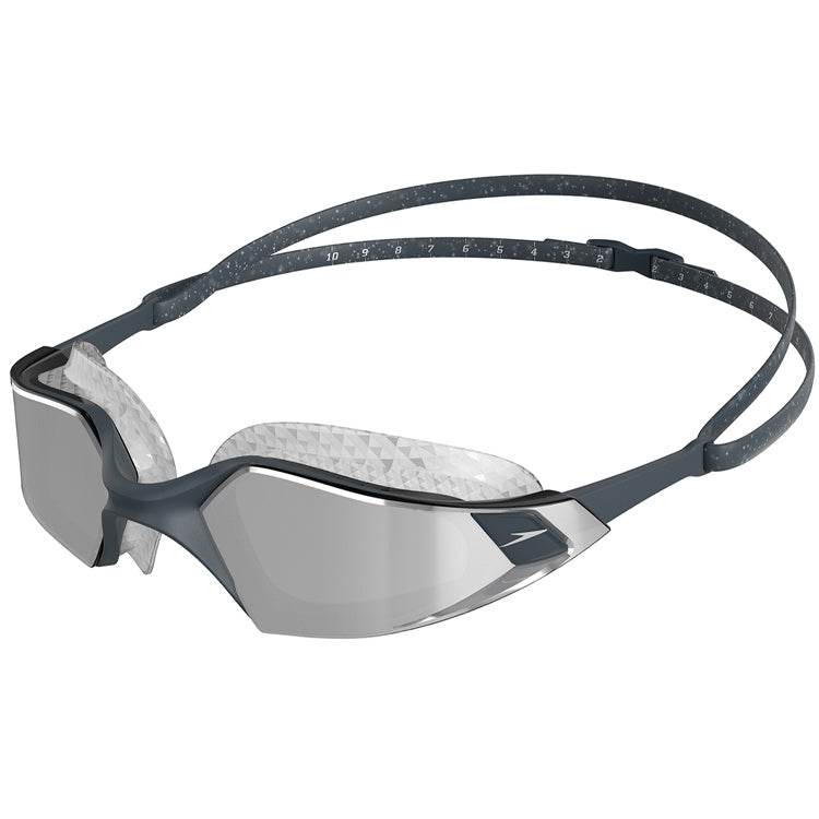 Очки для плавания Speedo Framed HD - Boxette Shop
