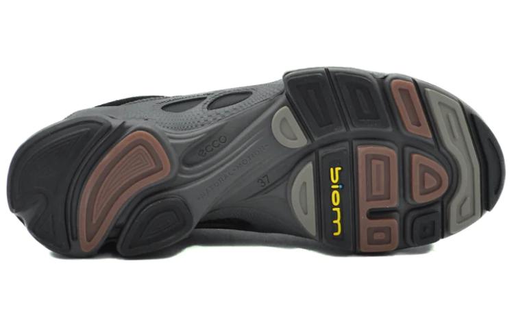 Кроссовки женские ECCO