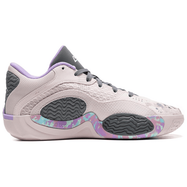 Кроссовки женские Jordan tatum letter - Boxette Shop