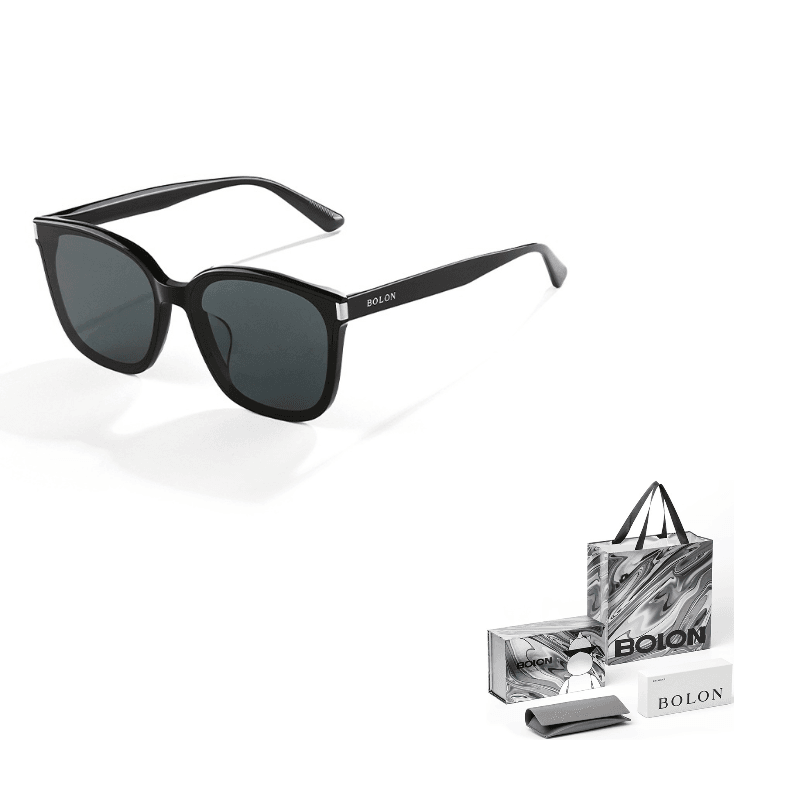 Солнцезащитные очки Bolon - Boxette Shop