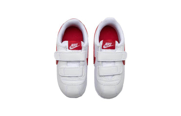 Кроссовки детские Nike Cortez - Boxette Shop