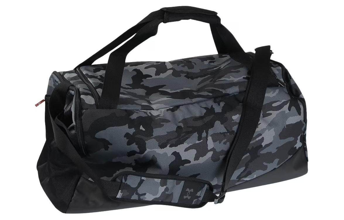 Спортивная сумка Under Armour Undeniable 5.0 - Boxette Shop