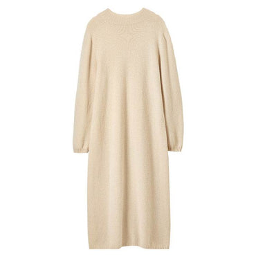 Платье женское Sentubila - Boxette Shop