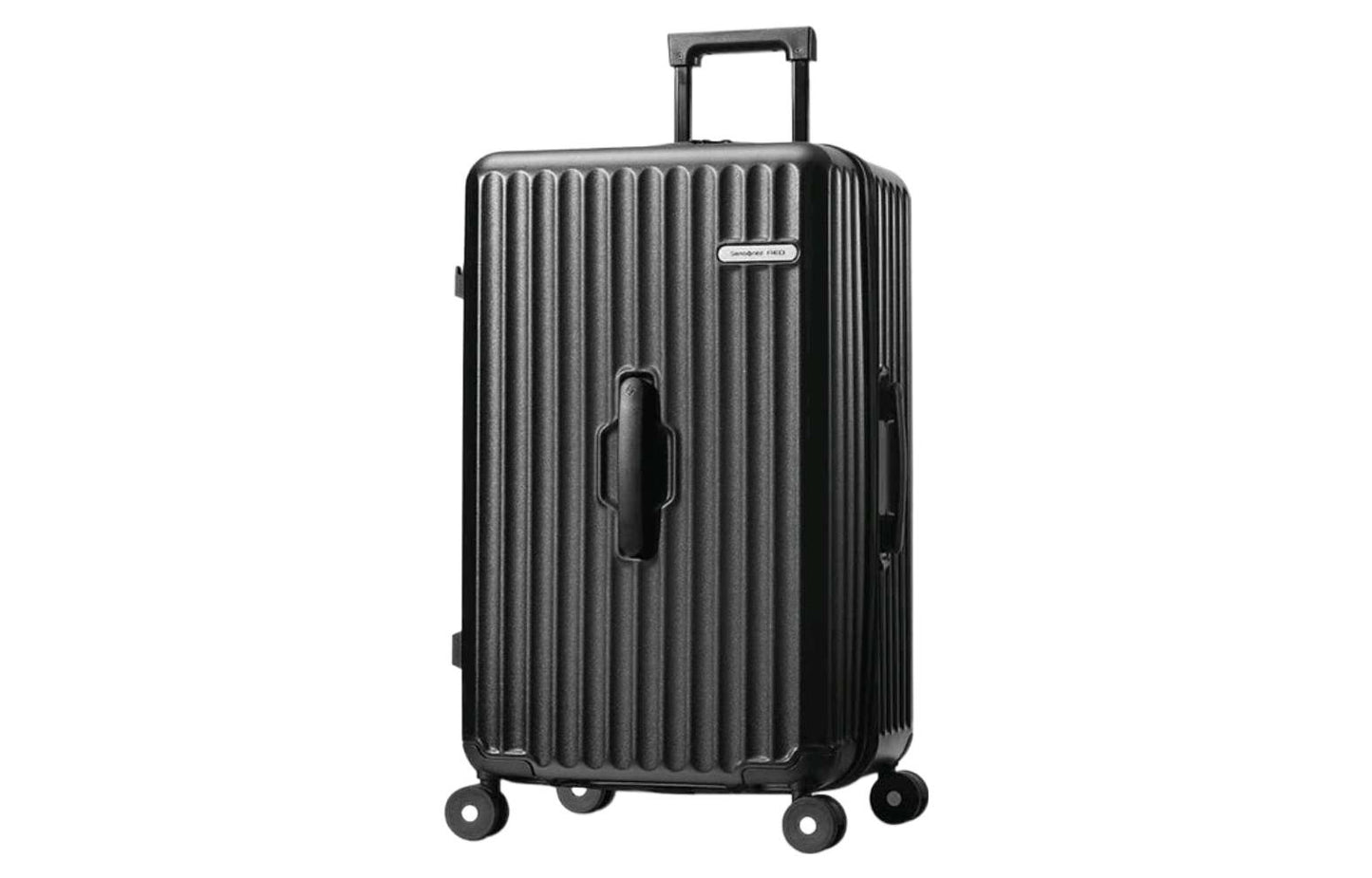 Samsonite Mahiya PC 26" chamadon