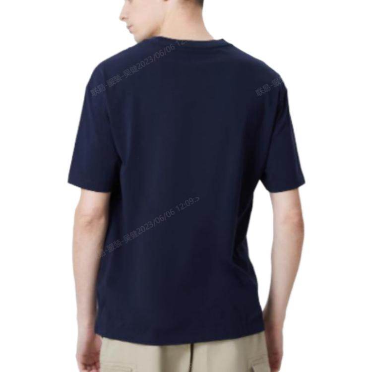 Футболка GAP - Boxette Shop