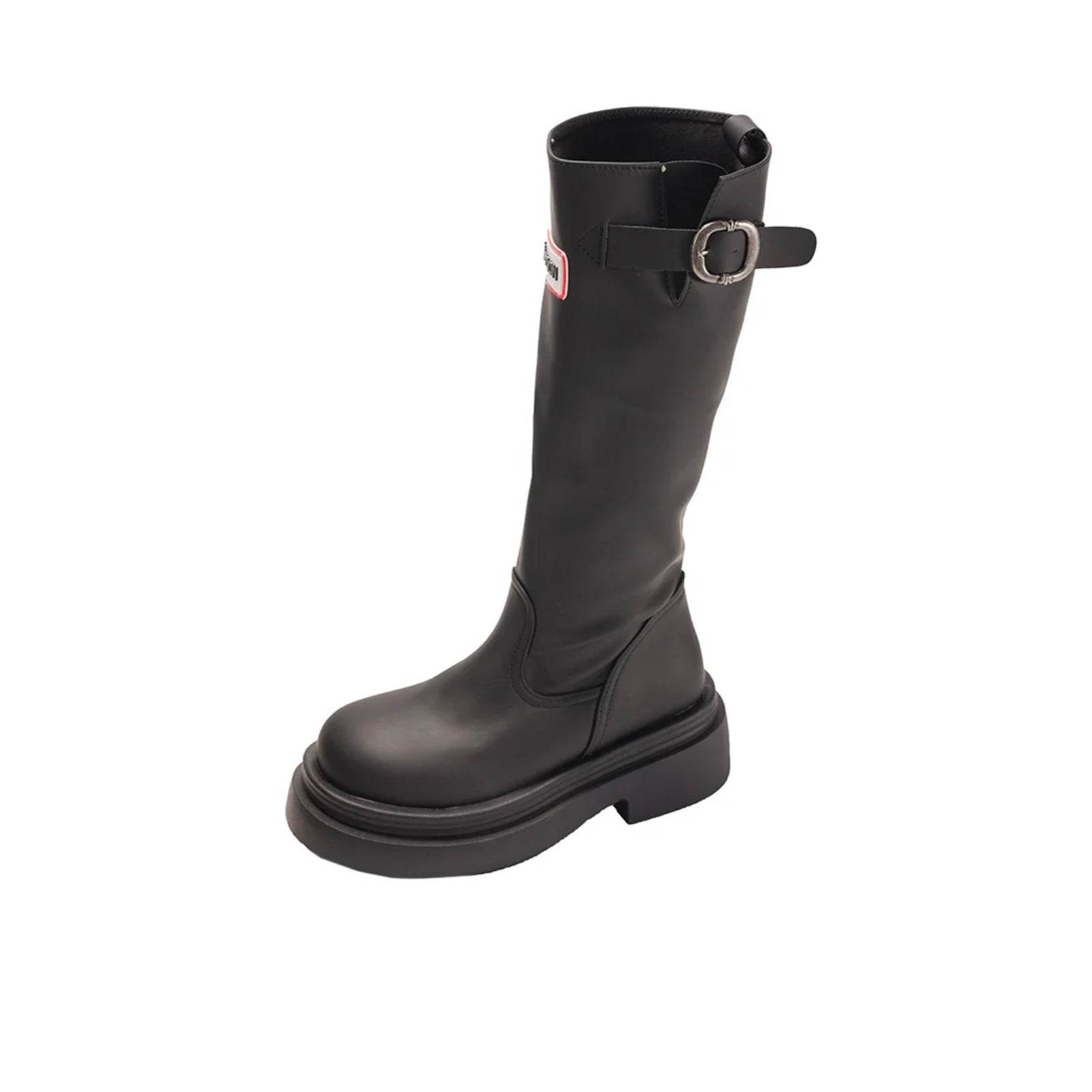 Сапоги женские Cherry&kalika mirador - Boxette Shop