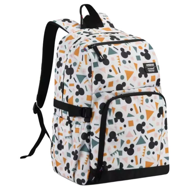 American Tourister x Disney ryukzaki