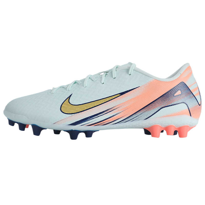 Nike Zoom Vapor 16 Academy MDS etiklari