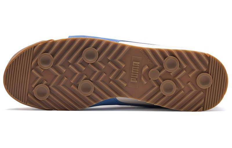 Кроссовки Puma Roma 68 Og - Boxette Shop