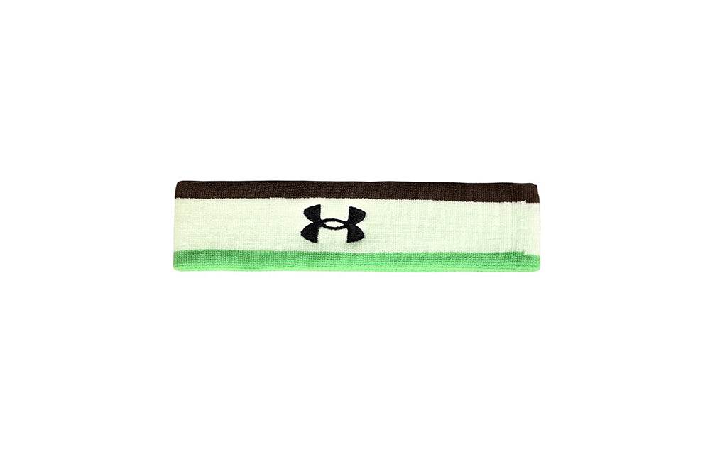 Повязка для головы Under Armour - Boxette Shop