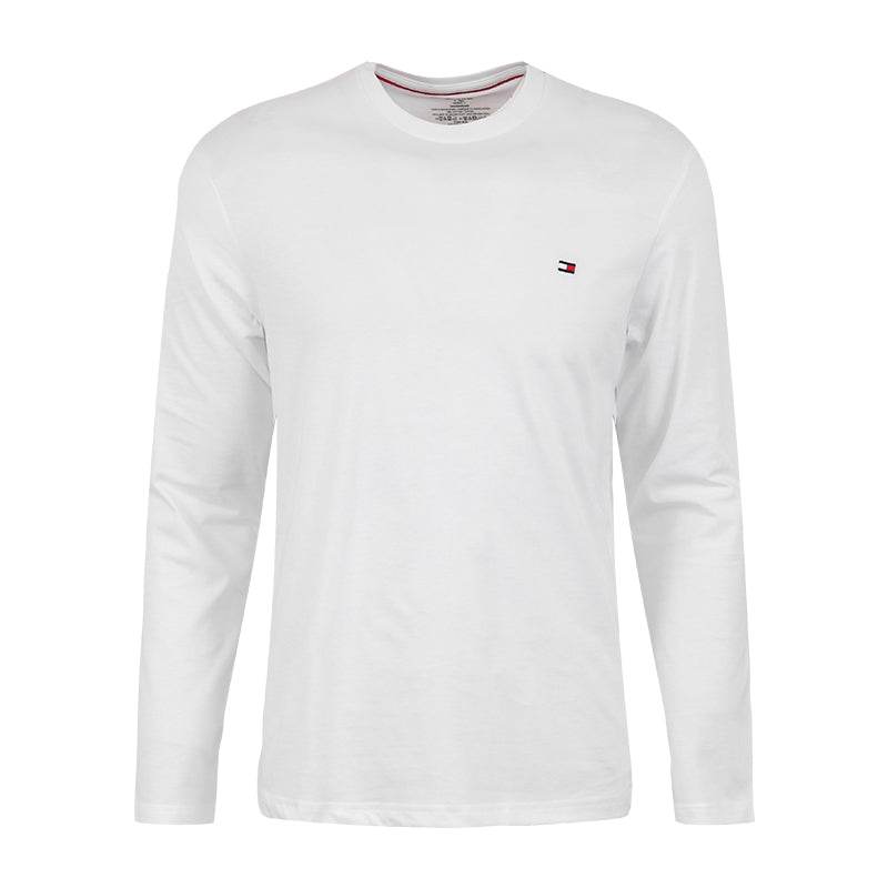 Свитер мужской Tommy Hilfiger - Boxette Shop