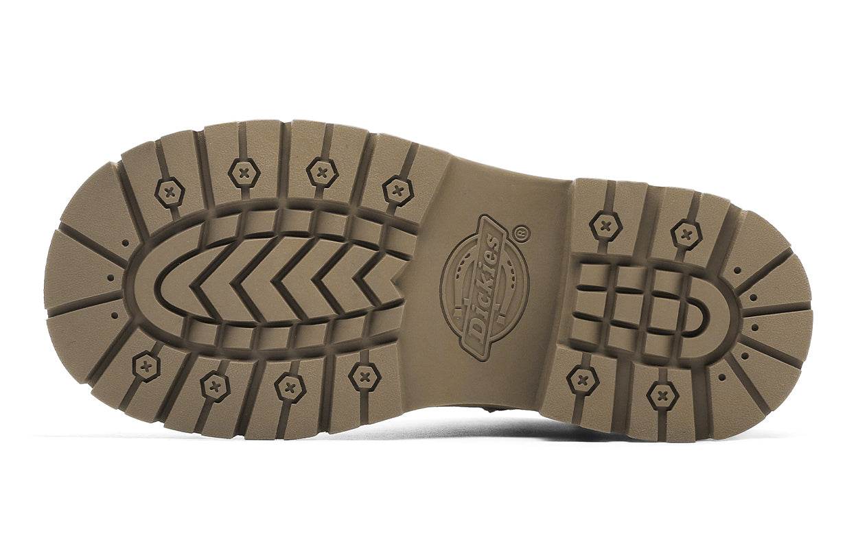 Ботинки детские Dickies - Boxette Shop