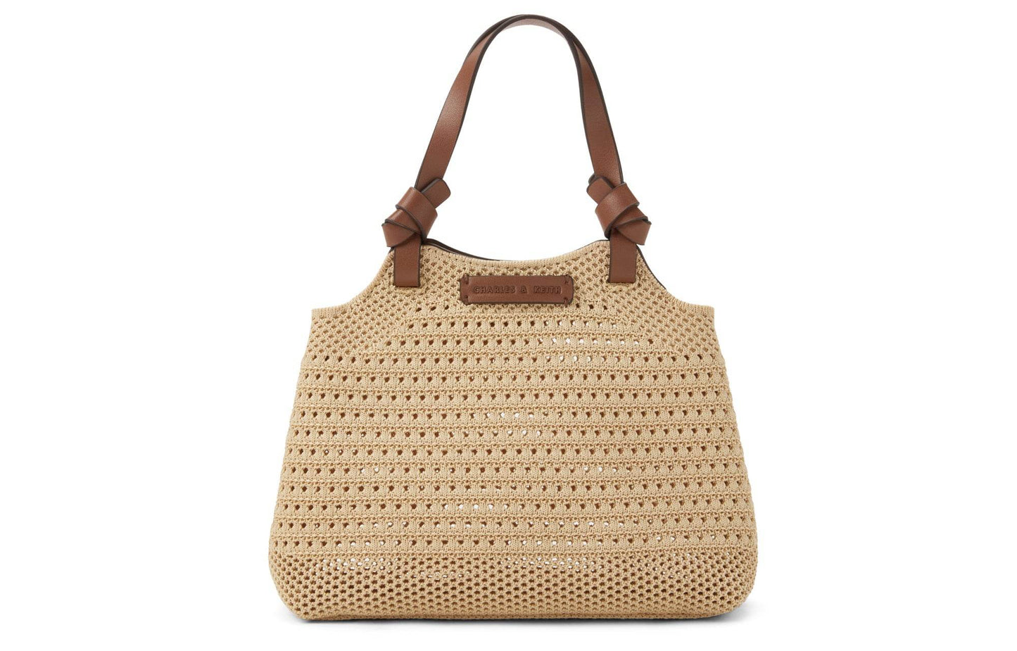Сумка женская Charles & Keith - Boxette Shop