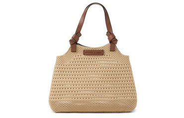 Сумка женская Charles & Keith - Boxette Shop