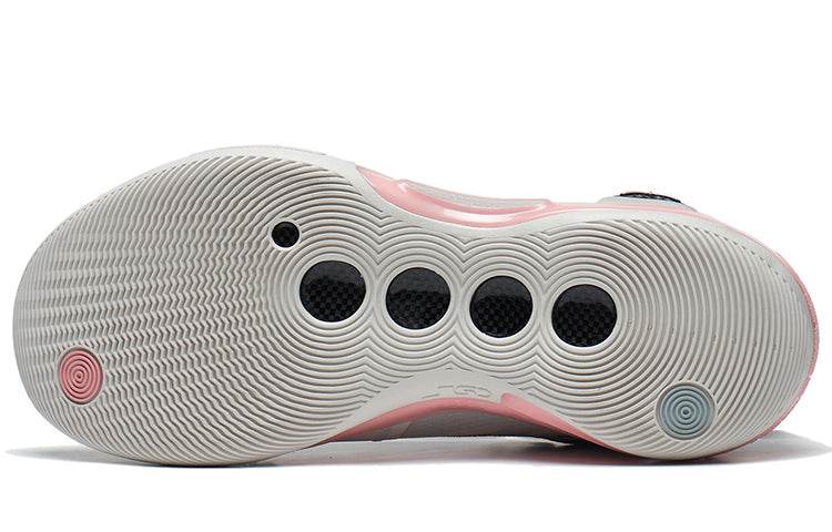 Кроссовки Li-Ning WOW 10 - Boxette Shop