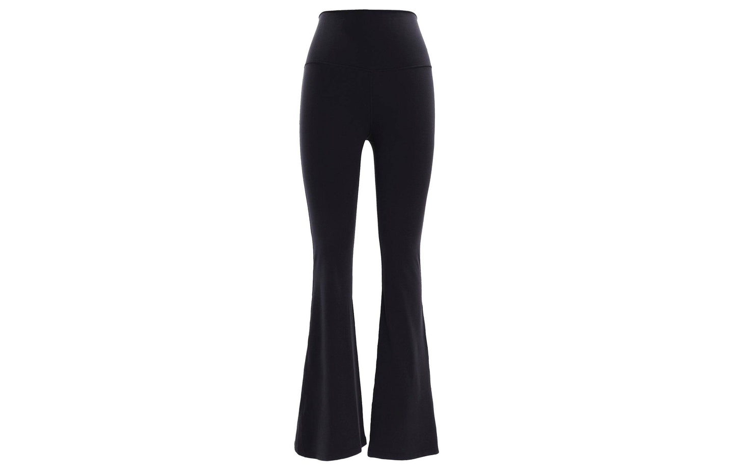 Спортивные брюки женские Nike Zenvy Emission Collection - Boxette Shop