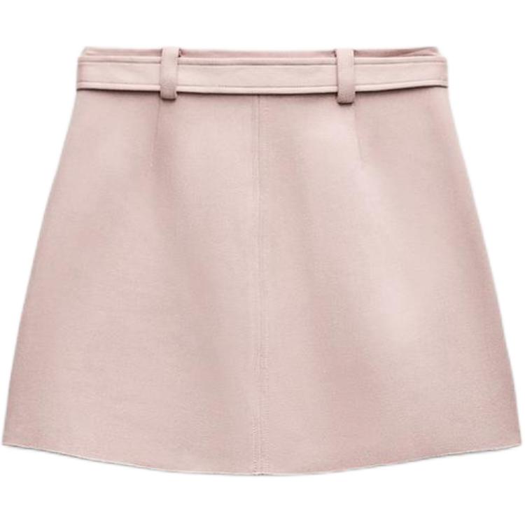 Юбка женская Zara