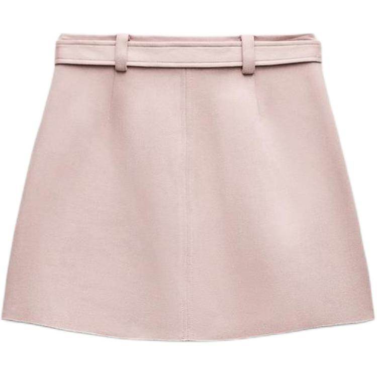 Юбка женская Zara - Boxette Shop