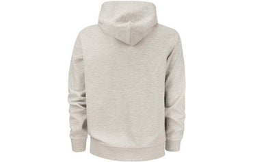 Худи мужское Polo Ralph Lauren FW22 - Boxette Shop