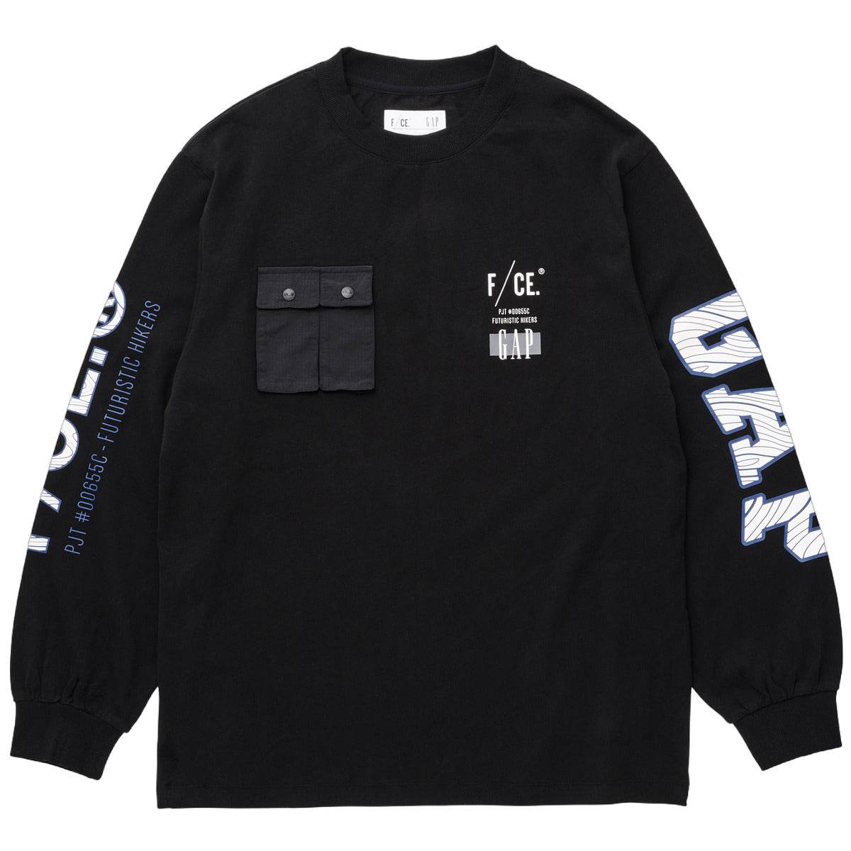 Свитер Gap - Boxette Shop