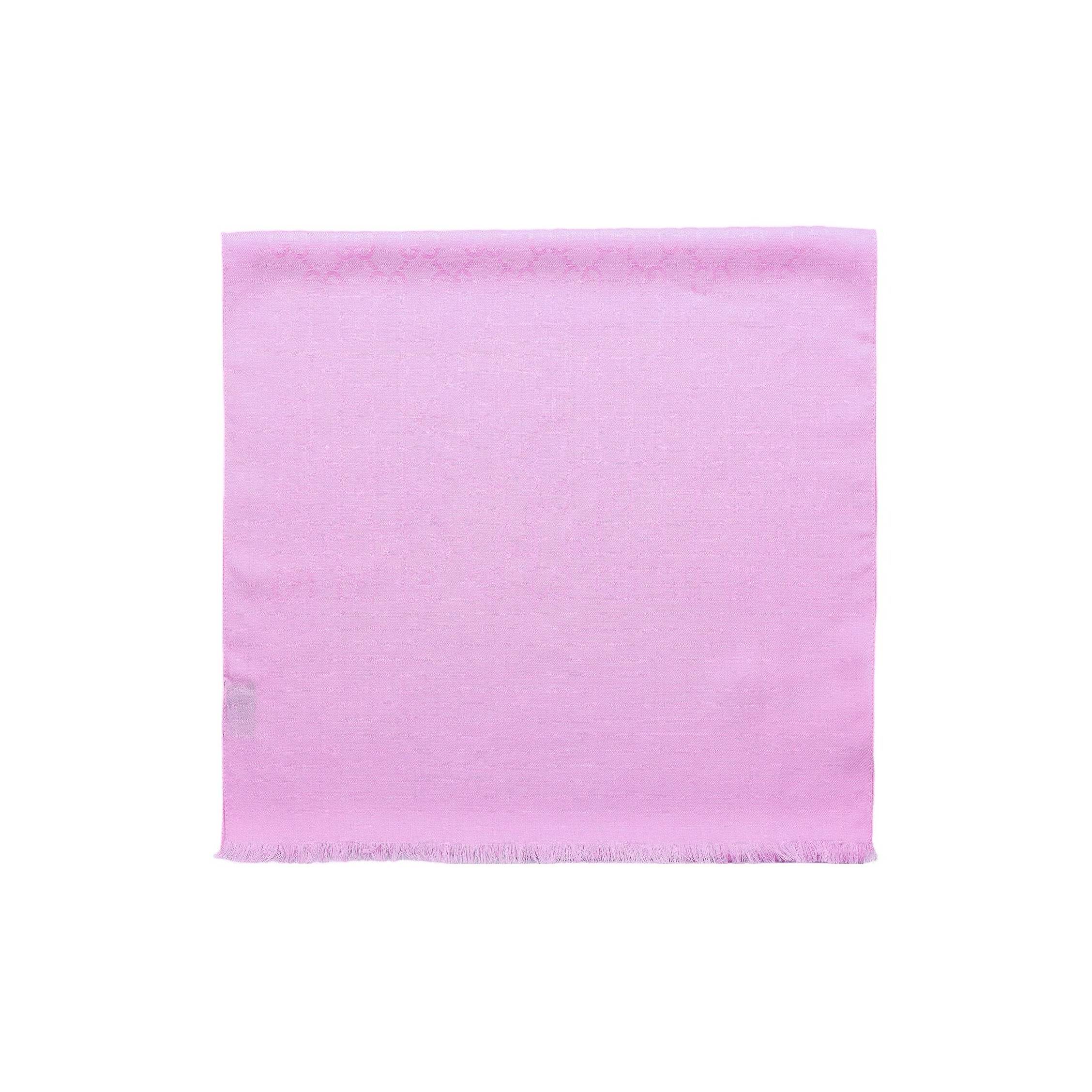 Шарф женский Gucci - Boxette Shop