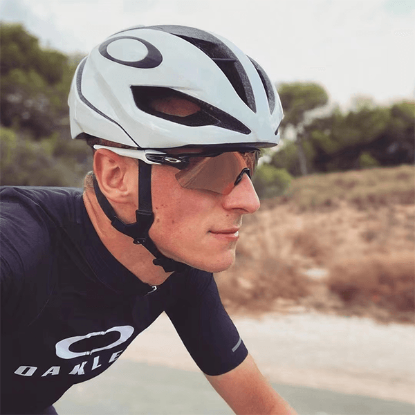 Очки Oakley Radar EV Path 9208 - Boxette Shop
