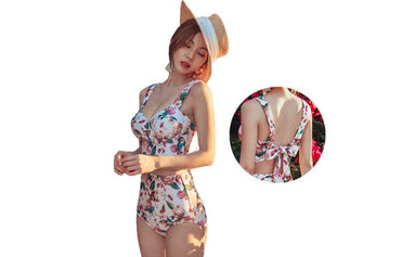 Купальник женский Bastasurf - Boxette Shop