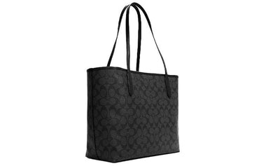 Сумка Coach City 33 - Boxette Shop