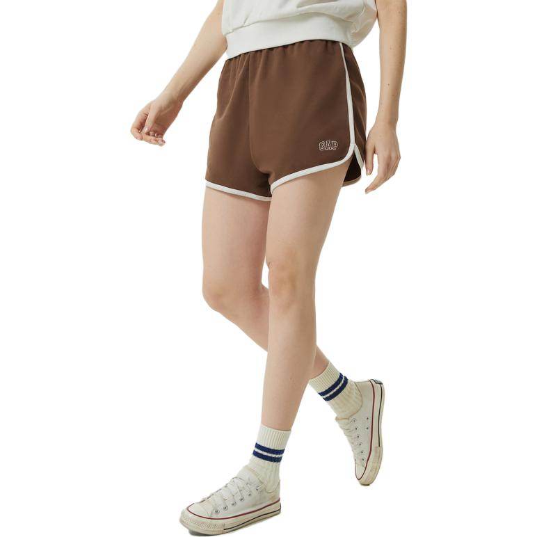 Шорты женские Gap - Boxette Shop