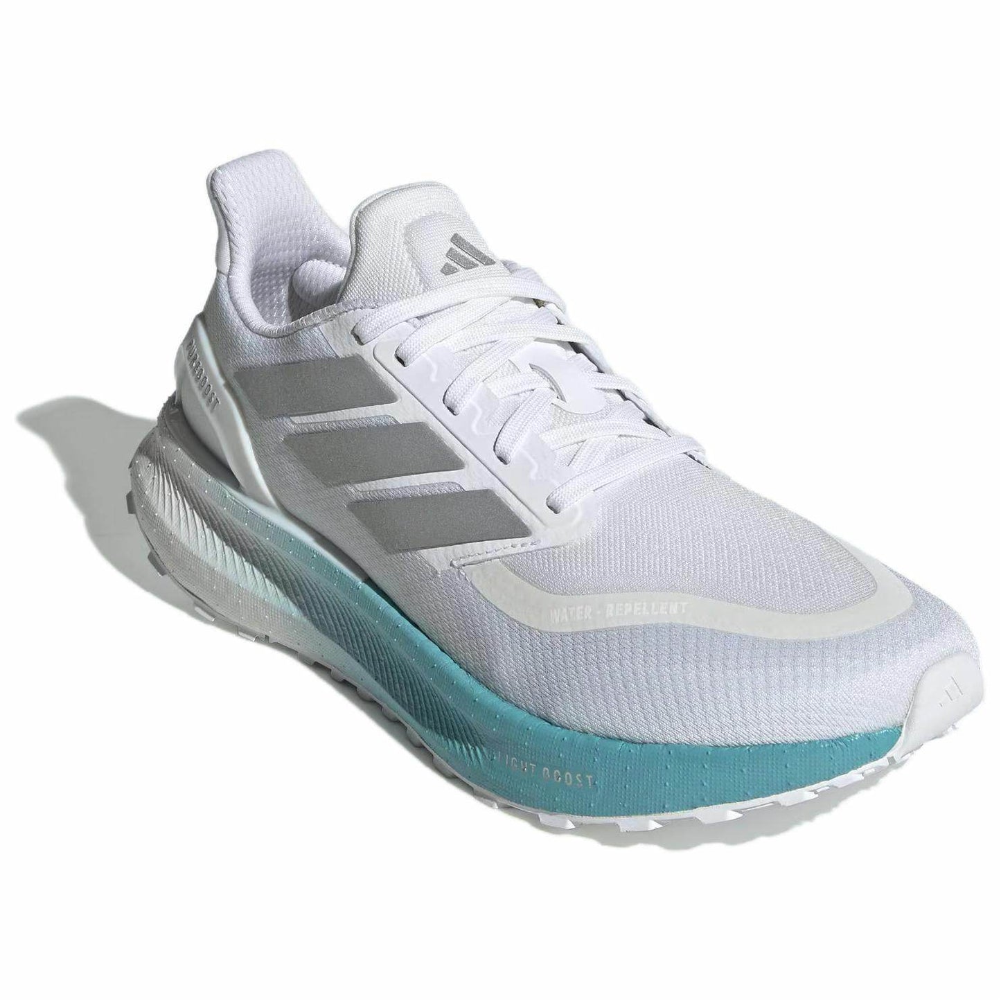 Кроссовки Adidas Pureboost 5 - Boxette Shop