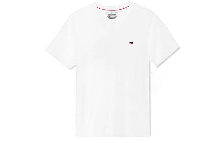 Футболка мужская Tommy Hilfiger SS23 - Boxette Shop