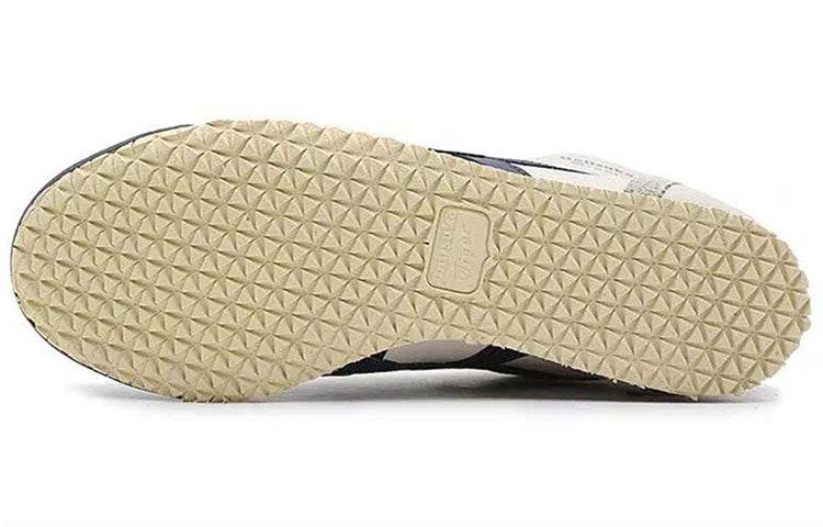 Кроссовки Onitsuka Tiger Mexico 66 - Boxette Shop