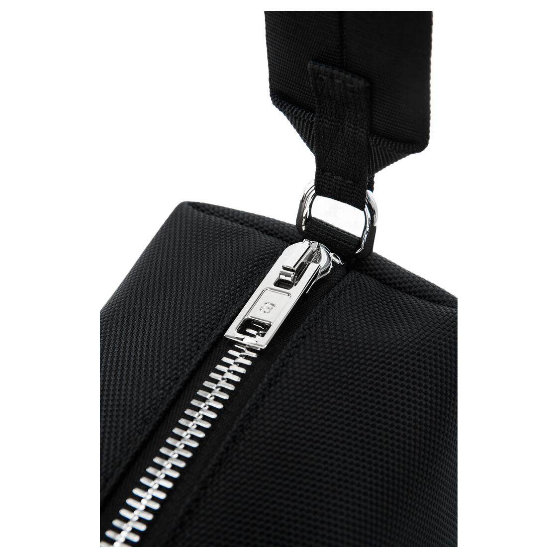 Сумка Alexander Wang Heiress Collection - Boxette Shop