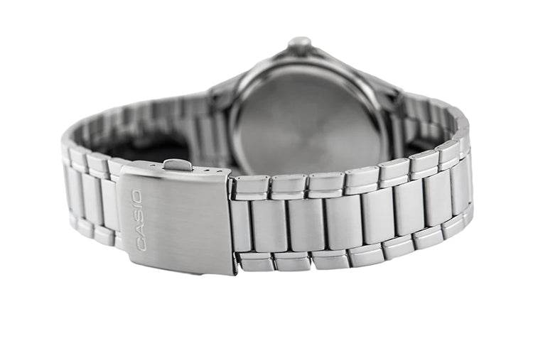 Часы мужские Casio Standard - Boxette Shop