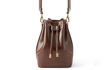 Сумка женская Charles&Keith - Boxette Shop