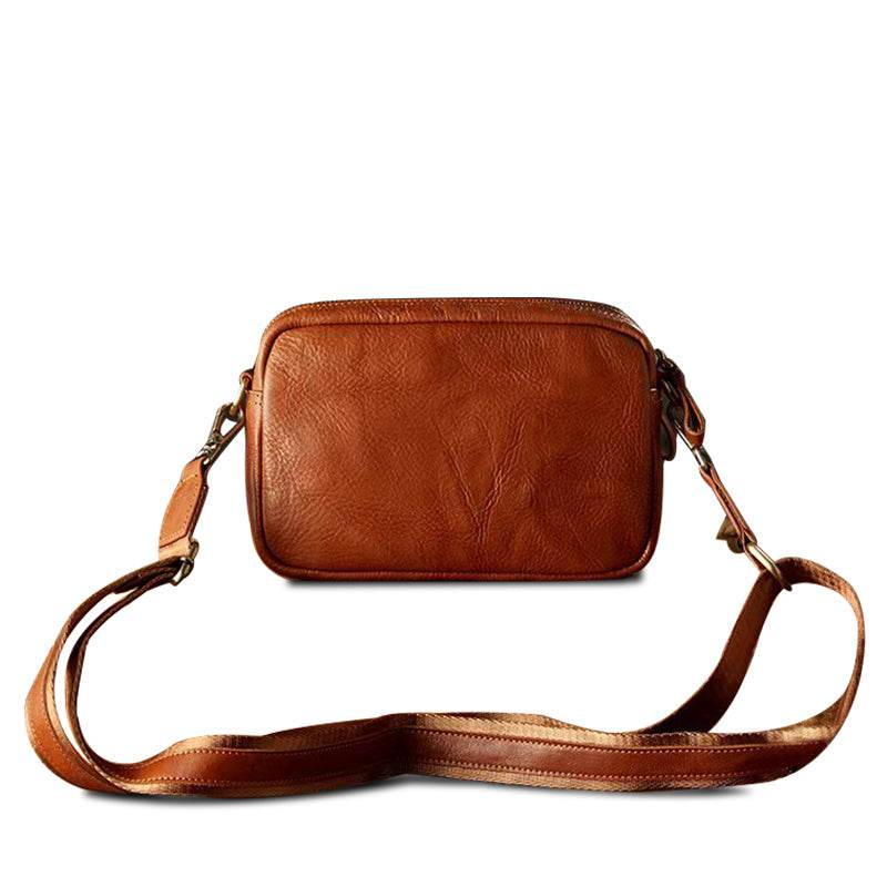 Сумка мужская Simple & Nature - Boxette Shop