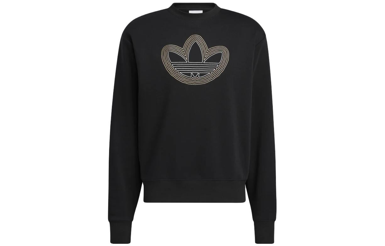 Adidas Originals Clover erkaklar kozok