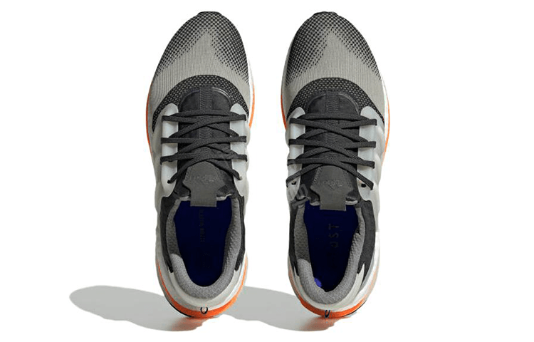 Кроссовки мужские Adidas Originals