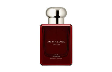 Духи Jo Malone London Zuma Long - Boxette Shop