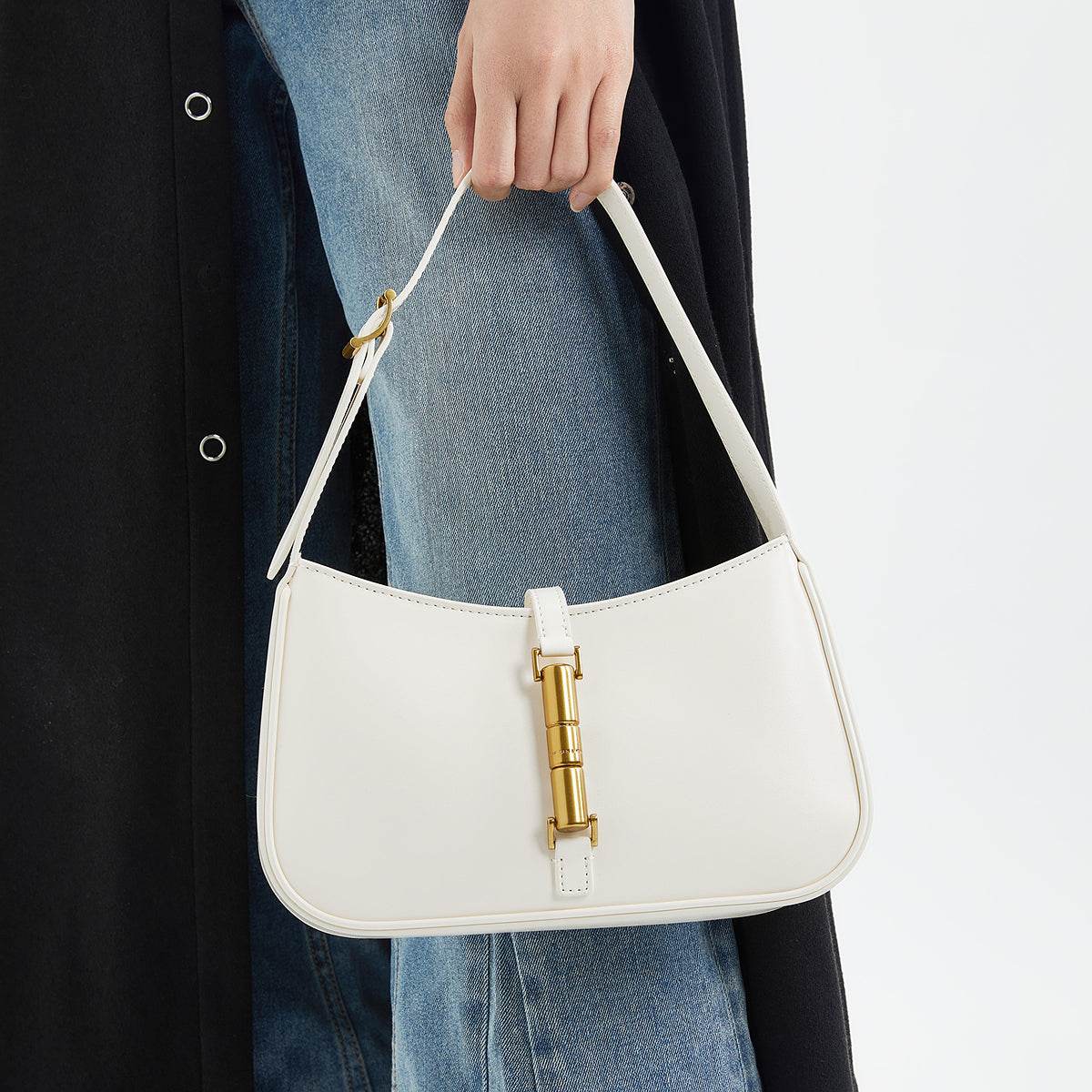 Сумка женская Charles&Keith - Boxette Shop