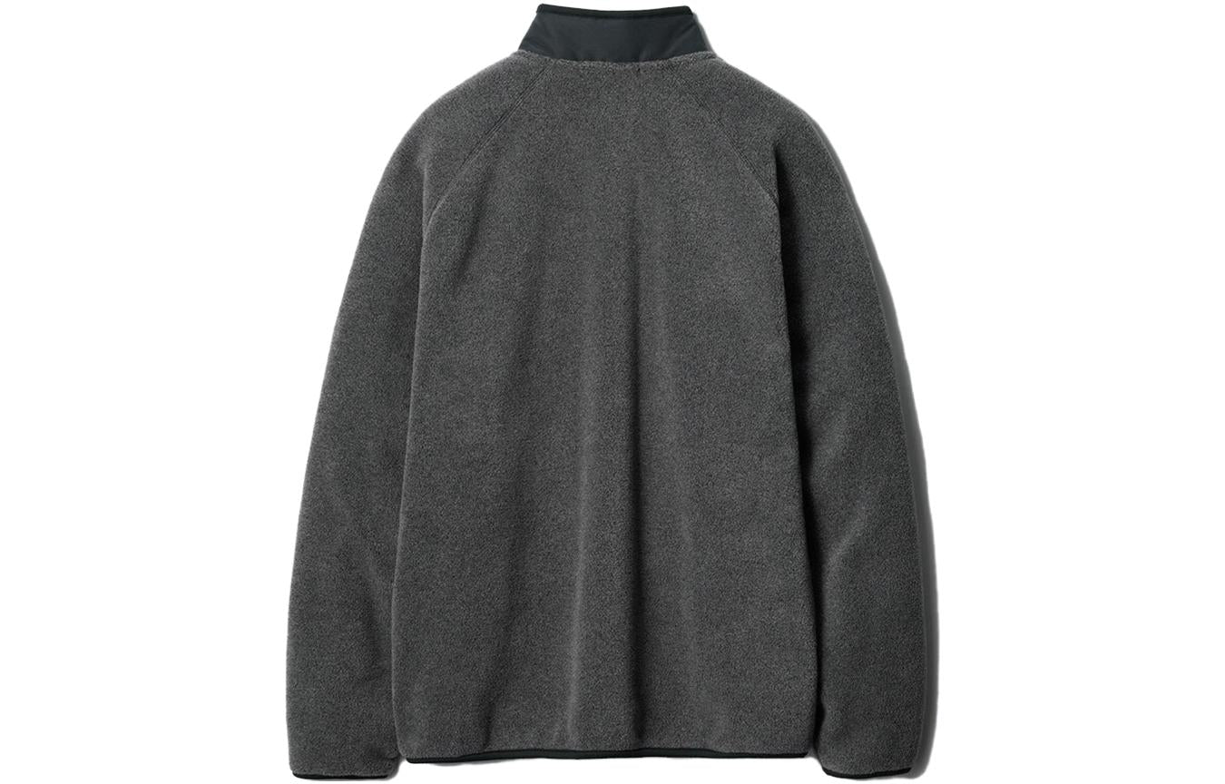 Куртка мужская Uniqlo X Jw Anderson