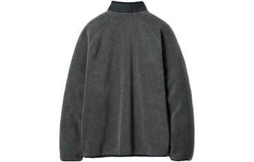 Куртка мужская Uniqlo X Jw Anderson - Boxette Shop