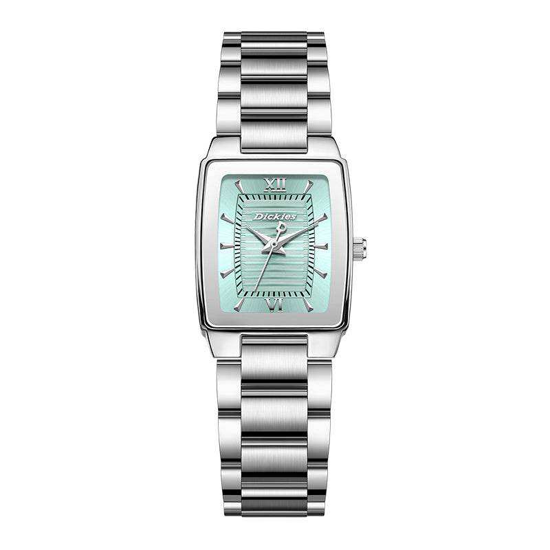 Часы Dickies - Boxette Shop