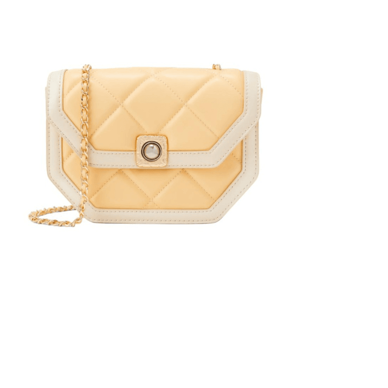 Сумка женская Charles&Keith - Boxette Shop