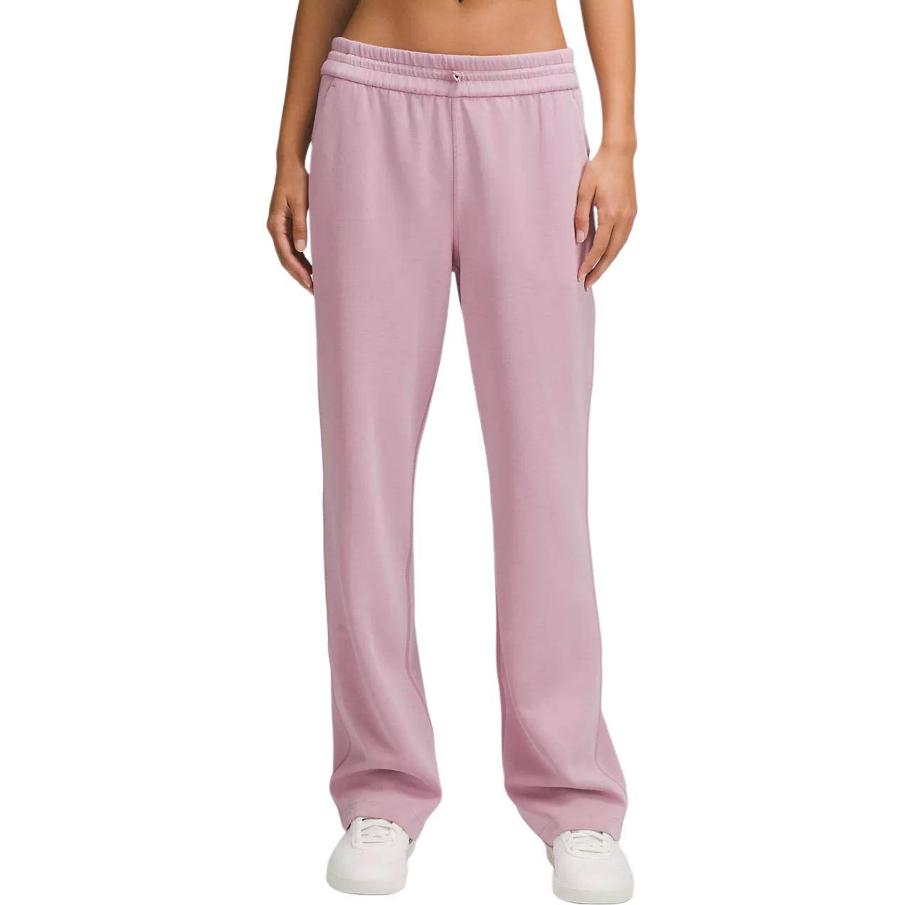 Брюки женские Lululemon - Boxette Shop